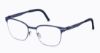 Picture of OVVO Optics Eyeglasses 6024