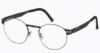 Picture of OVVO Optics Eyeglasses 5059