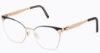 Picture of OVVO Optics Eyeglasses 3936