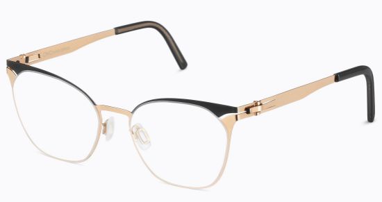 Picture of OVVO Optics Eyeglasses 3936