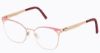 Picture of OVVO Optics Eyeglasses 3936
