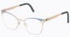 Picture of OVVO Optics Eyeglasses 3936