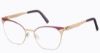 Picture of OVVO Optics Eyeglasses 3936