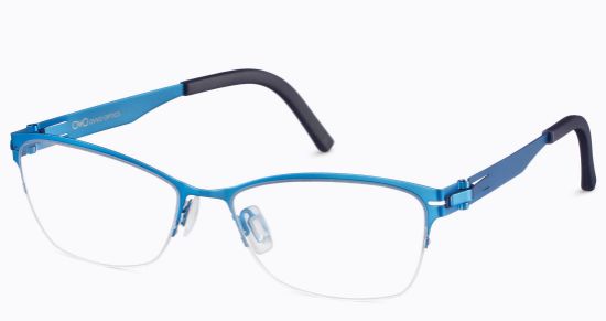 Picture of OVVO Optics Eyeglasses 3754