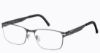 Picture of OVVO Optics Eyeglasses 3905