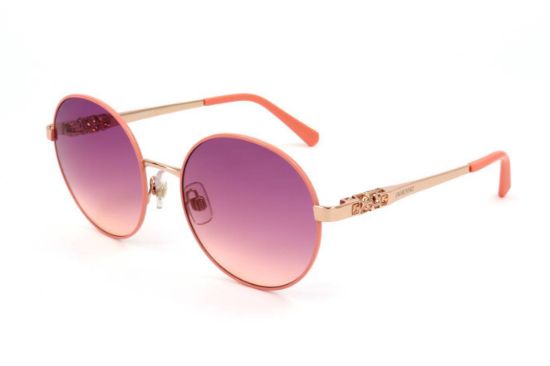 Picture of Swarovski Sunglasses SK0255