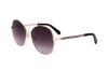 Picture of Swarovski Sunglasses SK0368-F