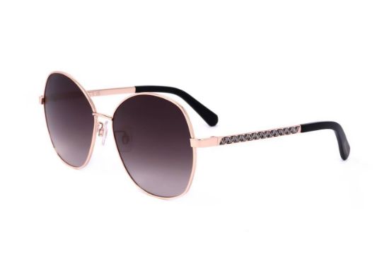 Picture of Swarovski Sunglasses SK0368-F