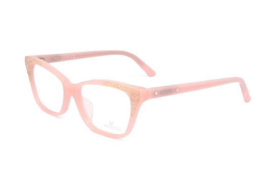 Picture of Swarovski Eyeglasses SK5175-F
