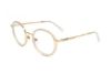 Picture of Swarovski Eyeglasses SK5305