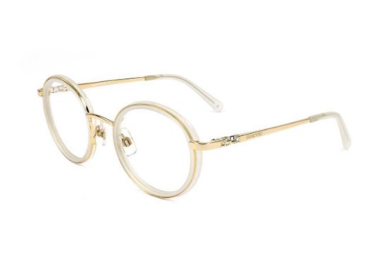 Picture of Swarovski Eyeglasses SK5305