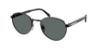 Picture of Prada Sunglasses PRB51S