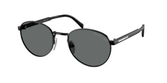 Picture of Prada Sunglasses PRB51S