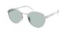 Picture of Prada Sunglasses PRB51S