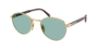 Picture of Prada Sunglasses PRB51S