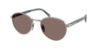 Picture of Prada Sunglasses PRB51S
