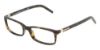 Picture of Dolce & Gabbana Eyeglasses DG3097