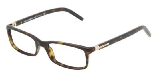 Picture of Dolce & Gabbana Eyeglasses DG3097