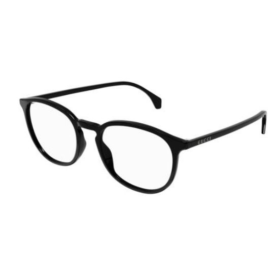Picture of Gucci Eyeglasses GG0551O