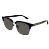Picture of Gucci Sunglasses GG0382S