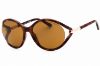 Picture of Tom Ford Sunglasses FT1090