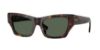 Picture of Burberry Sunglasses BE4441U