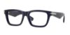 Picture of Burberry Eyeglasses BE2419