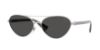 Picture of Burberry Sunglasses BE3165