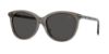 Picture of Burberry Sunglasses BE4455F
