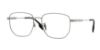 Picture of Burberry Eyeglasses BE1352D