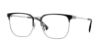 Picture of Burberry Eyeglasses BE1383D