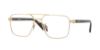 Picture of Burberry Eyeglasses BE1395D