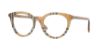Picture of Burberry Eyeglasses BE2429
