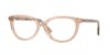 Picture of Burberry Eyeglasses BE2431F