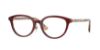 Picture of Burberry Eyeglasses BE2435D