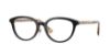 Picture of Burberry Eyeglasses BE2435D