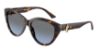 Picture of Jimmy Choo Sunglasses JC5007