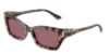 Picture of Jimmy Choo Sunglasses JC5011U