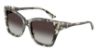 Picture of Jimmy Choo Sunglasses JC5012
