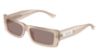 Picture of Jimmy Choo Sunglasses JC5040U
