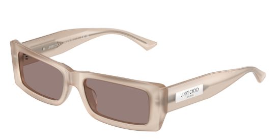 Picture of Jimmy Choo Sunglasses JC5040U