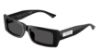 Picture of Jimmy Choo Sunglasses JC5040U