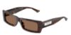 Picture of Jimmy Choo Sunglasses JC5040U