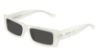 Picture of Jimmy Choo Sunglasses JC5040U