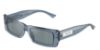 Picture of Jimmy Choo Sunglasses JC5040U