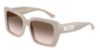 Picture of Jimmy Choo Sunglasses JC5042