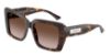 Picture of Jimmy Choo Sunglasses JC5042