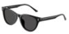 Picture of Jimmy Choo Sunglasses JC5043D