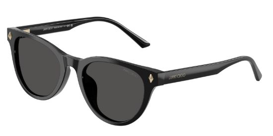 Picture of Jimmy Choo Sunglasses JC5043D
