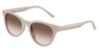 Picture of Jimmy Choo Sunglasses JC5043D